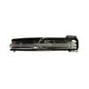 87614-L2000 Luz intermitente LED para espejo retrovisor izquierdo para Kia 20 k5
