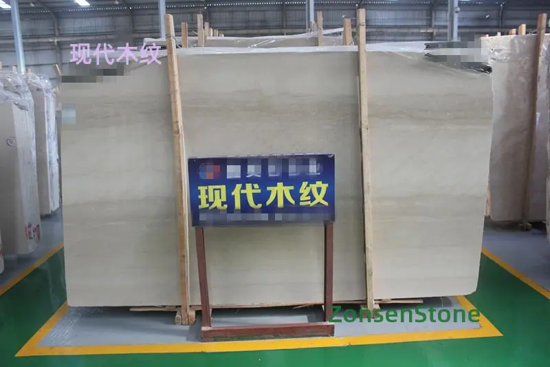 177193800751965134969_详情图.jpg