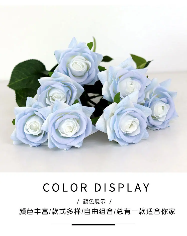 碎冰蓝保湿玫瑰_05.jpg
