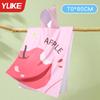 Capa Toalla de Baño para Niños Absorbente de Secado Rápido Toalla Especial para Deportes Albornoz Portátil para Niños Playa Orilla del Mar