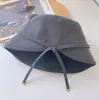 Venta de Liquidación al por Mayor con Envío Gratis en Todos los Artículos: Gorros de Lana Cálidos y Elegantes para Adultos, Estilos de Otoño e Invierno