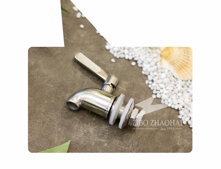 涓嶉攬閽㈡按榫欏ご_04