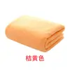 Toalha grossa para lavagem de carro atacado absorvente microfibra para limpeza de carro toalha de carro grande coral fleece toalha de carro