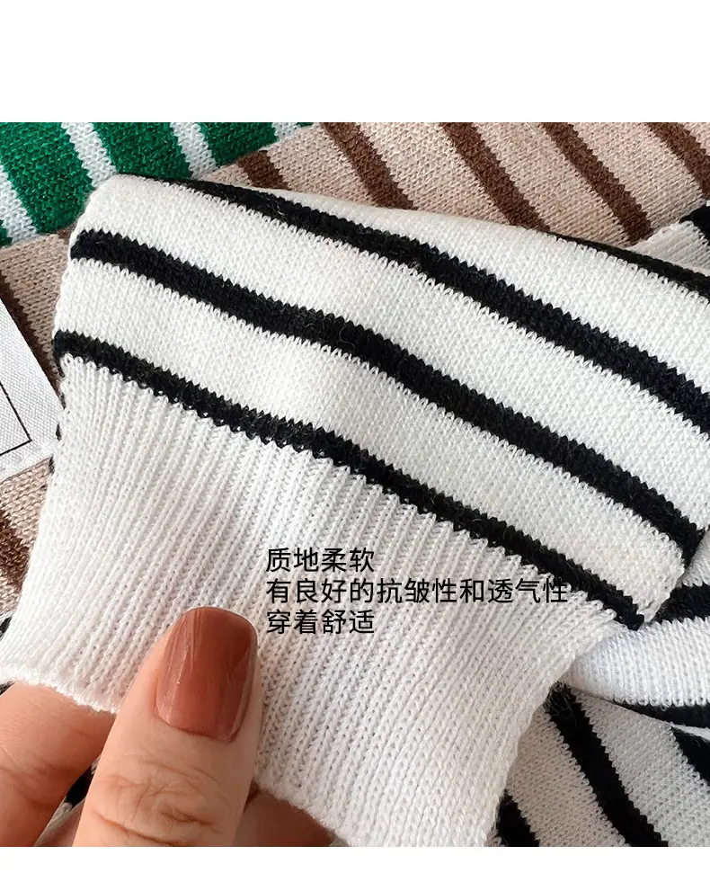 详情_12.jpg