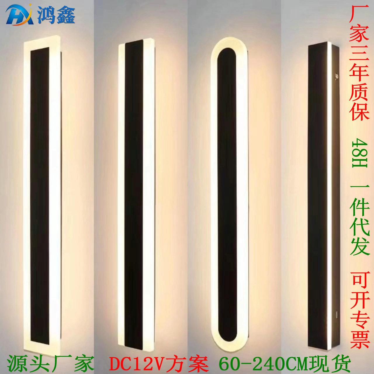 微信图片_20230506121054