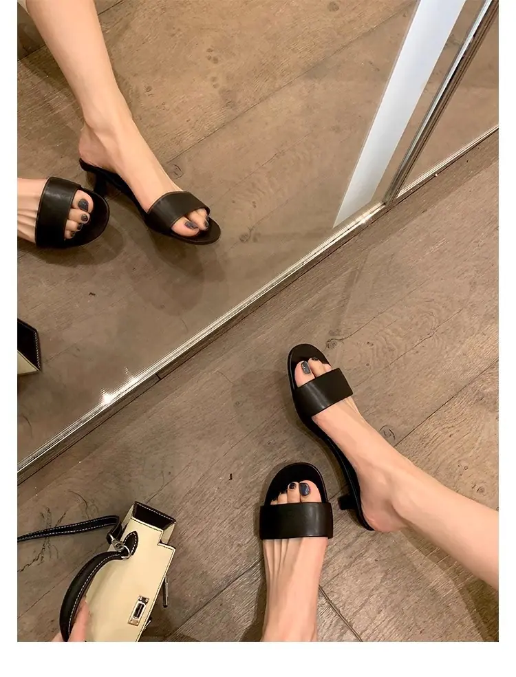 详情图60.jpg