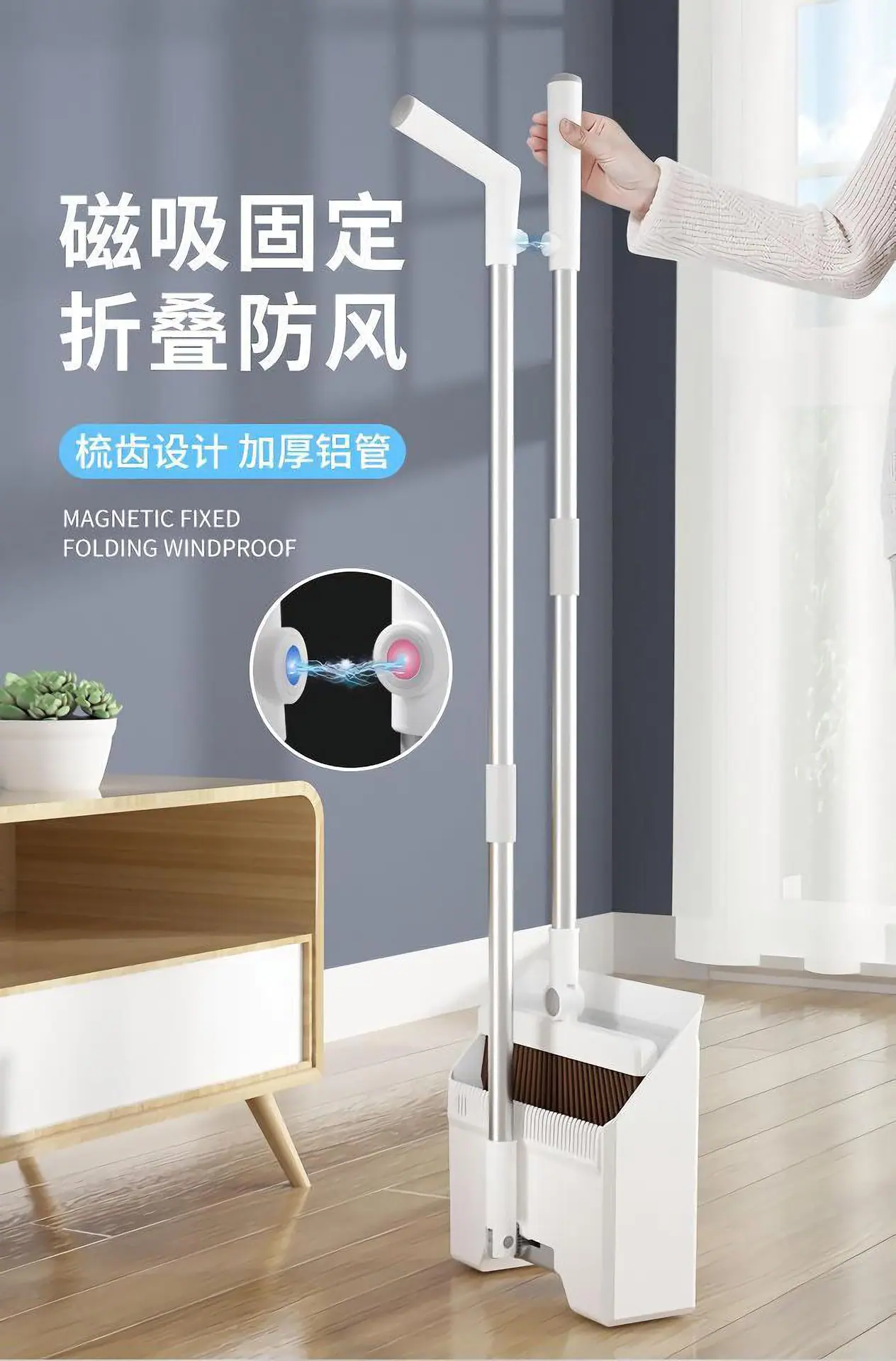 详情图_1