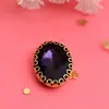 Lace afiação broca longo ângulo reto mão costura broca anti gancho pendurado cesta de flores garra broca diy garra de vidro longo broca vara broca