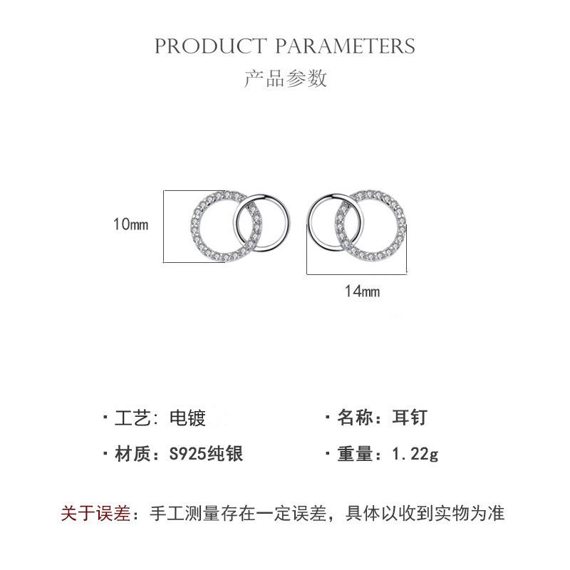 O1CN01gOx1je1U0tOnzKnAU_!!2210