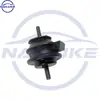 El Buje de Montaje del Motor 12360-46040 1236046040 es adecuado para Lexus gs300 93-