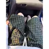 Pantalones Cortos de Seersucker Gris de Secado Rápido para Hombre, Pantalones de Verano Finos a Cuadros Texturizados de Seda de Hielo, Pantalones Cortos Casuales de Playa