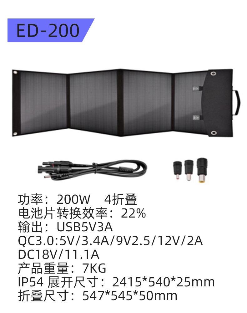 ed太阳能板详情_05