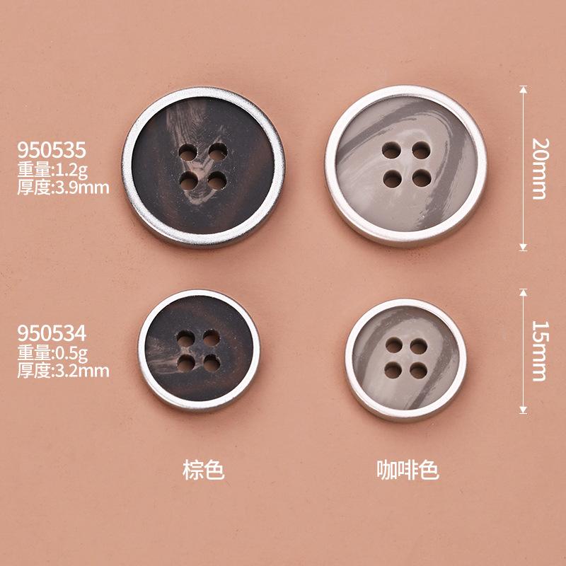 6R8A9556+.jpg尺寸图.jpg