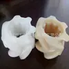 Piezas de Procesamiento de Nailon Accesorios Rosca de Tornillo pa6 Piezas con Forma Especial Resistentes al Desgaste pa66 Juego Eje