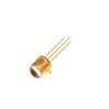 Sensor óptico OPL811 TT fotodetector 935nm saída lógica SD5014-303