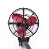 Apisqueen Rainha de Abelha 24V 9.5kg U92 Modelo Atualizado Propulsor Subaquático Sem Escovas Prancha para Uso Não Tripulado