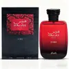 Hawas for him de Rasasi Eau De Parfum transfronteiriço