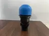 Válvula de Ventilação de Ar Válvula de Ventilação de Ar Válvula de Ventilação Automática Válvula de Ar Micro Válvula de Ventilação de Ar