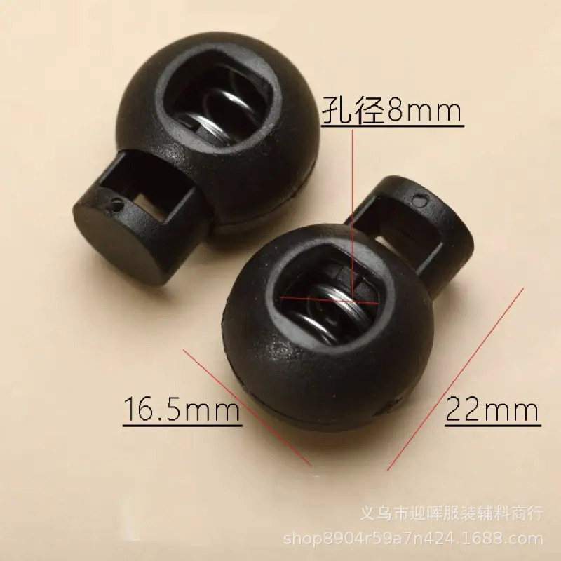 微信图片_20211026192025.png