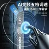 Alemania Ai Ruidun Molinillo Eléctrico Pequeño Molinillo de Mano Jade Tallado en Madera Artefacto de Pulido Eléctrico Máquina de Corte y Grabado