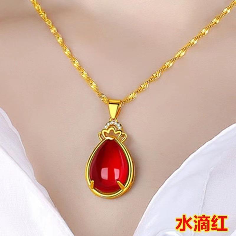 6b086b0a8440669fd5e5fecb14714f