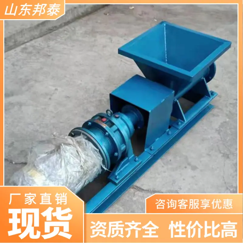 图t51