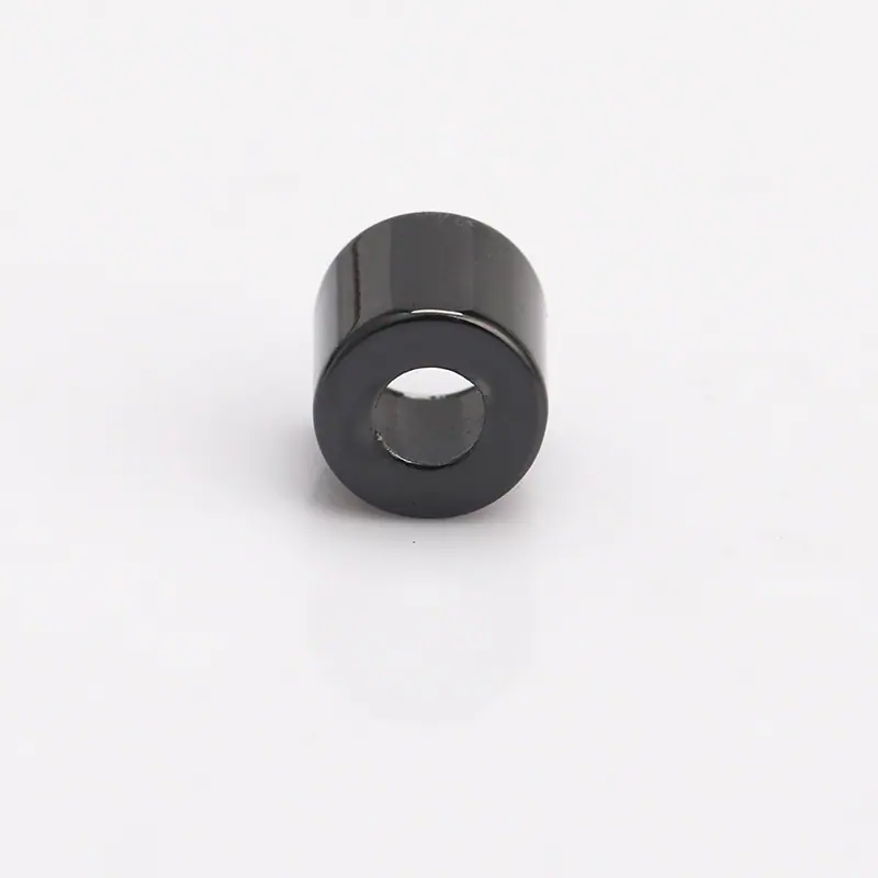 K23A0583.jpg