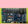 Placa de Controle Nova para Aquecedor de Água a Energia do Ar Placa de Circuito Sh-Kz-439A3 Placa Mãe Placa de Computador Sh-Kz-436A3