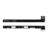 Placa de Proteção SofT Core BLP633 ProTecTion Board Fábrica 1 Plus 3T Placa de Proteção de Bateria Placa Decodificadora Suporta Carregamento Rápido Baterias Compatíveis
