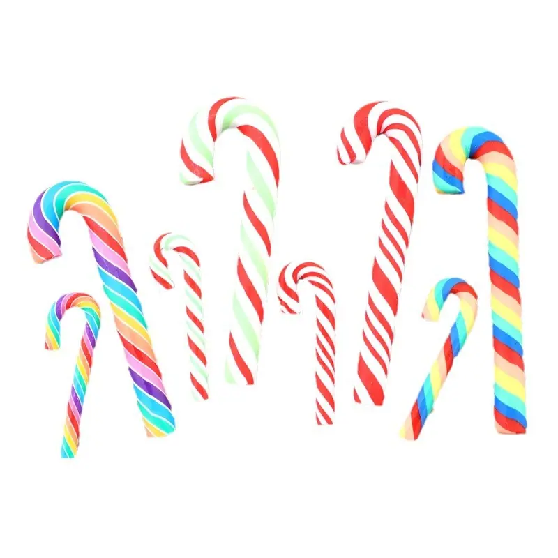 2024-08-30 13:59:47.jpg