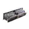 8Kd820901/2 Es Adecuado para Audi A4Lb8 09-16 A5 Salida de Aire Acondicionado Frontal Salida de Aire del Tablero