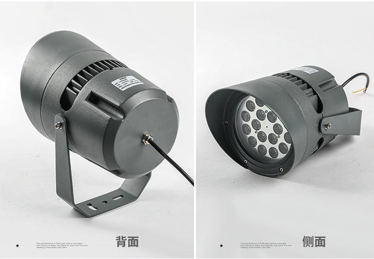 详情_13.jpg