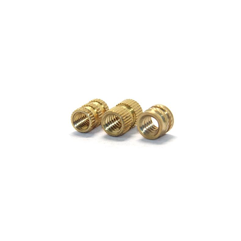 brass nuts (1)