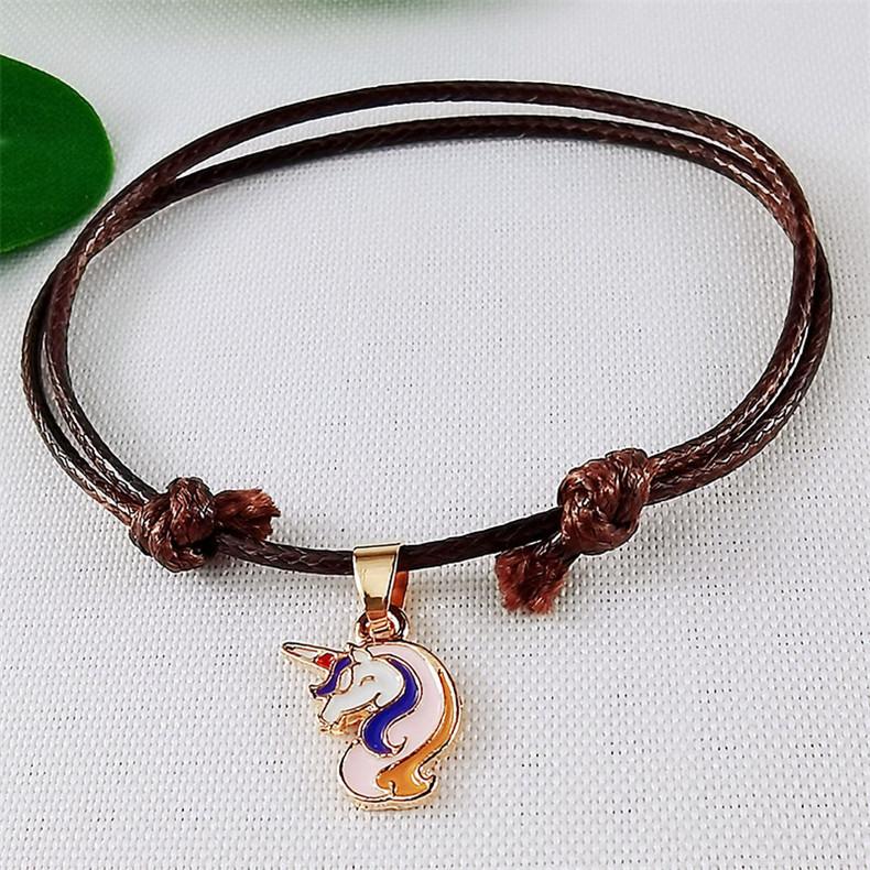 东阳市白云少鹰饰品厂-详情-简约-清新-送礼_09（21.j