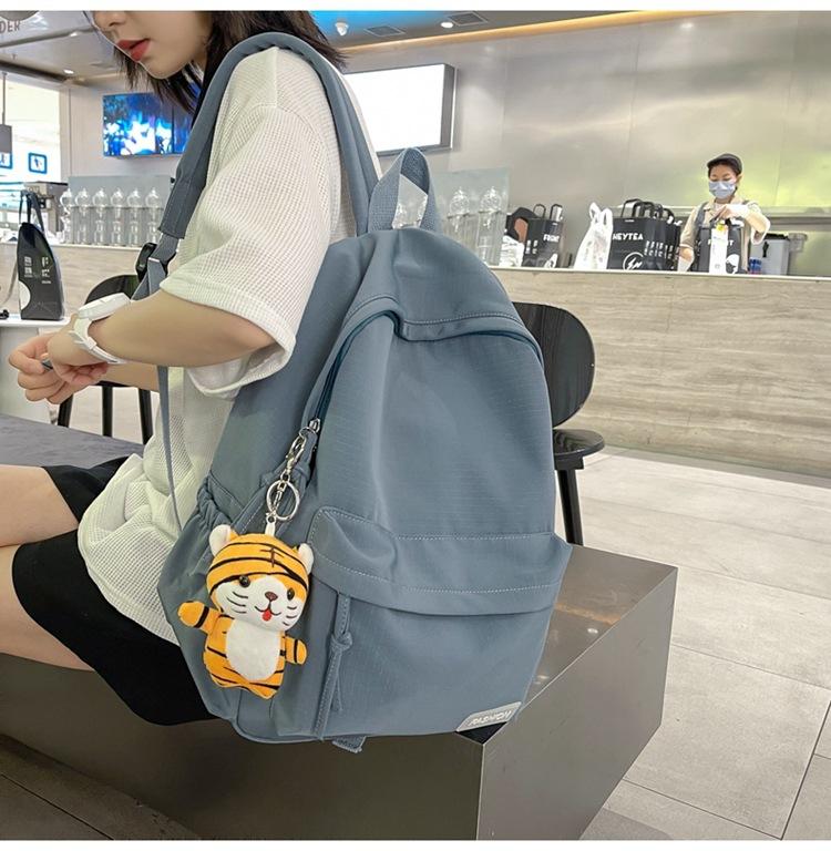 详情_127.jpg