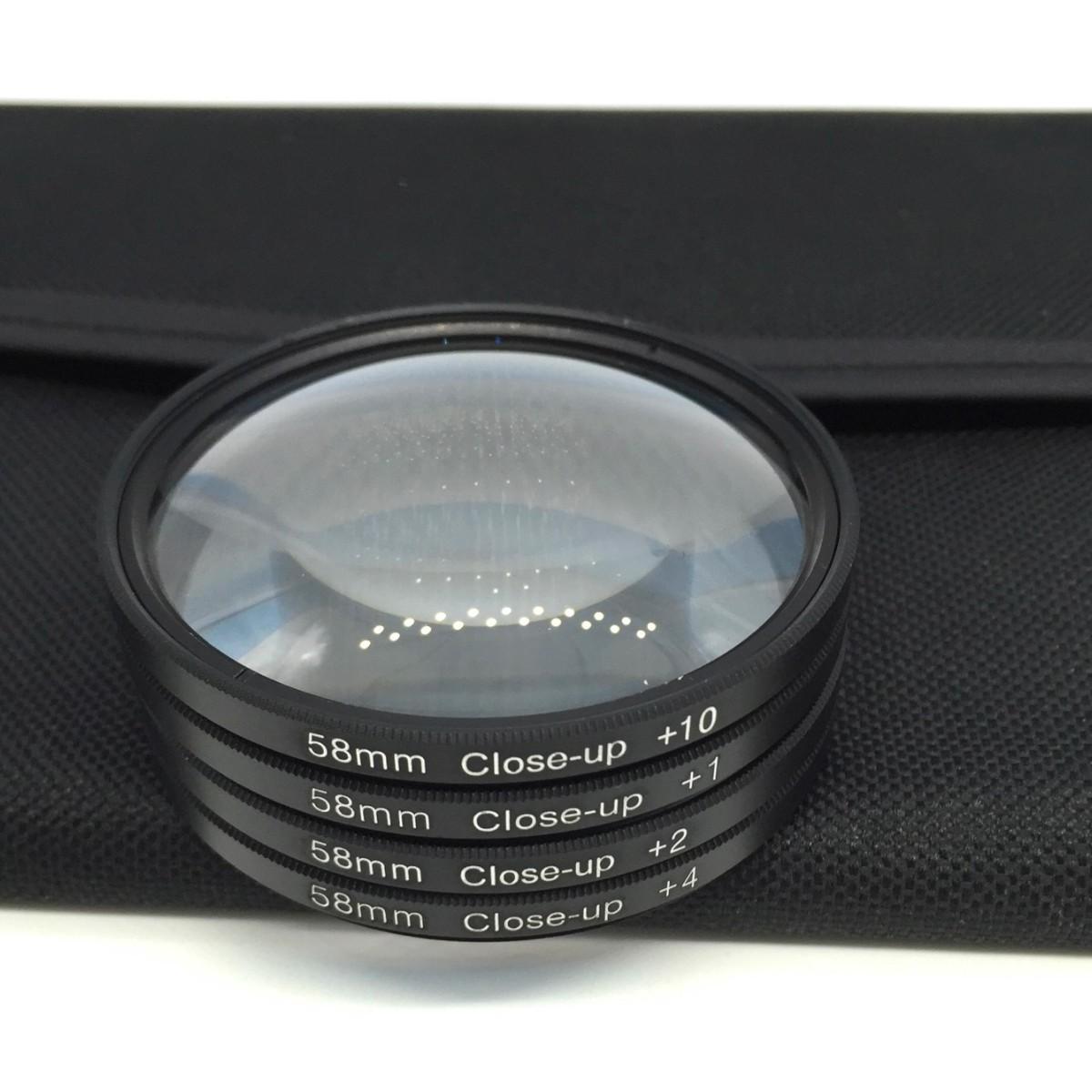 2025-10-15 13:33:03.jpg