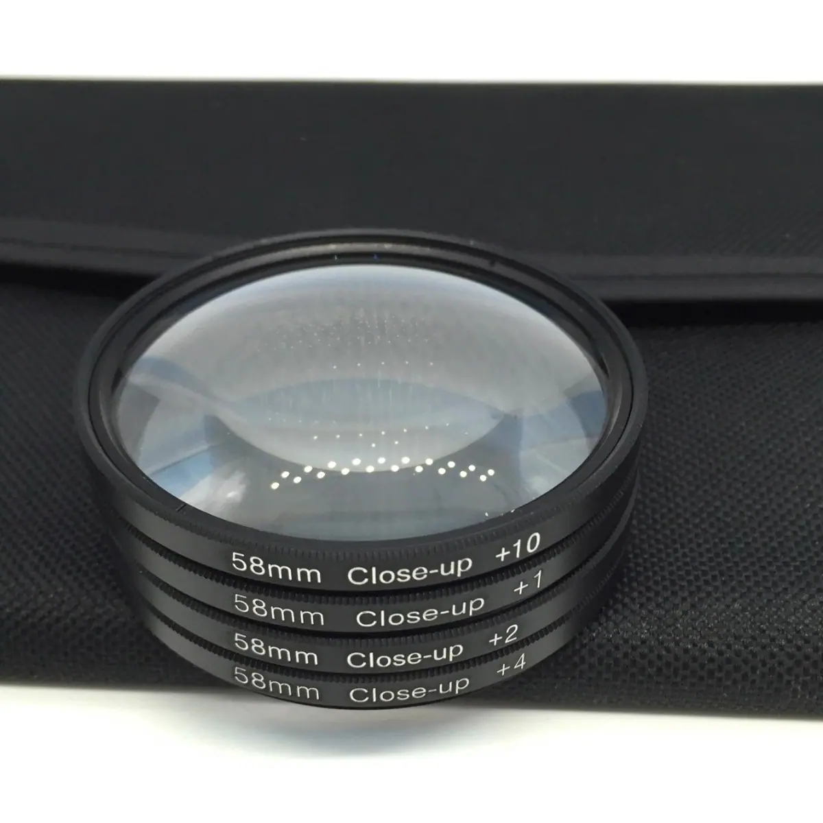 2025-10-15 13:33:03.jpg