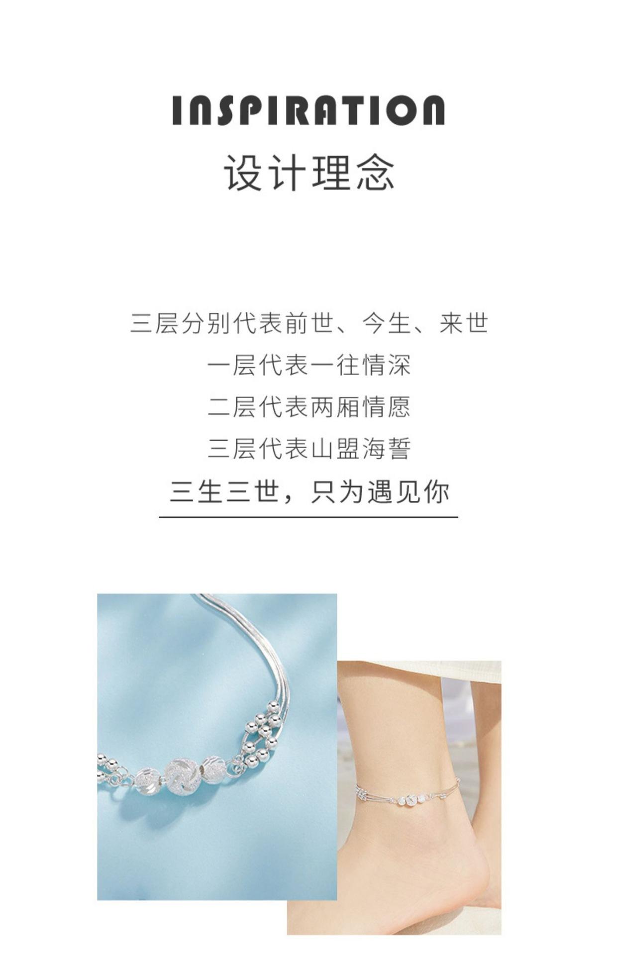 微信图片_202306131704147