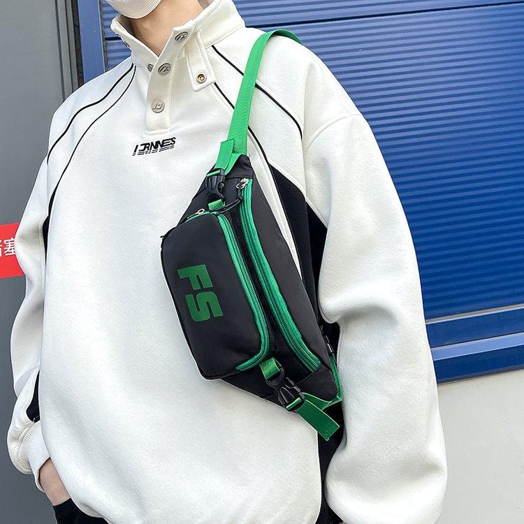 2025030712307780376936w800h800_750x750.j