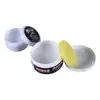 Crema Limpiadora de Sofá Crema para Cuidado del Cuero Crema Limpiadora para Sofá de Cuero Limpiador de Manchas en Cuero Crema Limpiadora Limpieza Eficiente