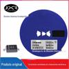 BZT52C3V6S pacote SOD-323 silk screen W4 SMD Zener diodo chip 3.6V