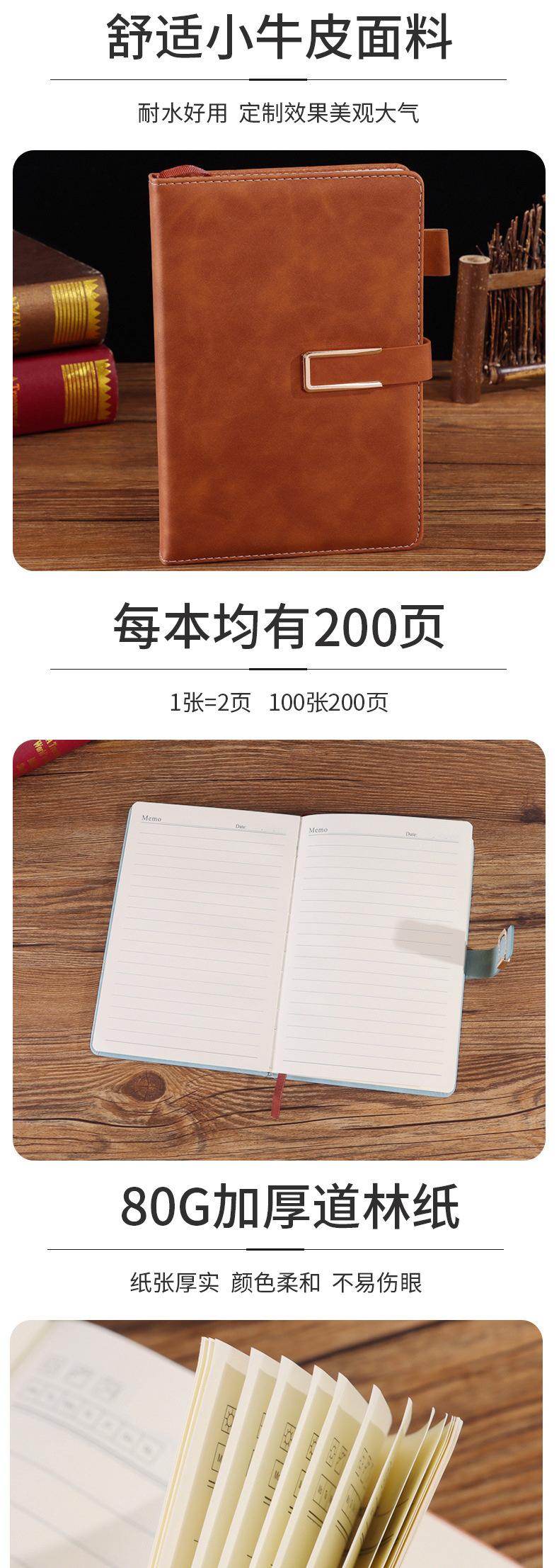 格调xq2
