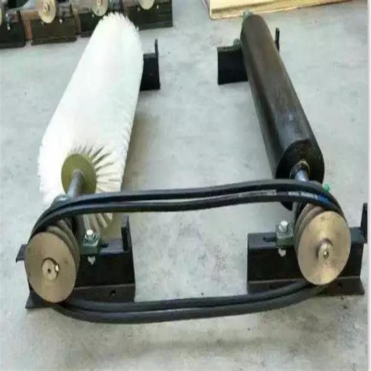 无动力清扫器 (8)