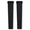 Leggings de Verano para Caminar, Leggings de Tiburón Antideslizantes, Leggings Cálidos Finos para Hombres y Mujeres, Piernas Frías Mayores con Aire Acondicionado, Rodilleras Transpirables