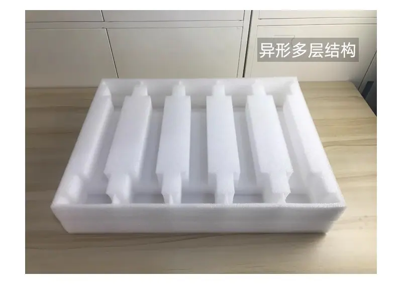 详情图片_10
