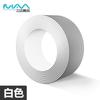 Cable Digital Ul1007-22Awg Cable de PVC Venta Directa de Fábrica Cable Cobre Estañado Estándar Americano Cable Resistente a Altas Temperaturas