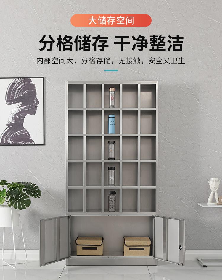 茶杯柜.jpg