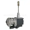 04E145725Ab es Adecuado para Volkswagen Audi Skoda 04E198725M Turbocompresor