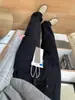 Calça jeans preta de perna larga com forro de fleece para mulheres, outono e inverno, adequada para tipos de corpo em formato de pera, plus size, emagrecedora, folgada, cintura alta, calça de perna reta