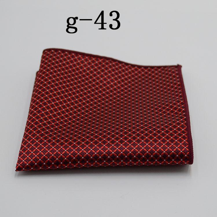 94